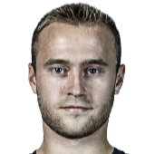 https://img.zhizhuzhibot.com.cn/img/football/player/aba0f9008532ccb98ee568fd081c14cb.png