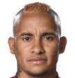 https://img.zhizhuzhibot.com.cn/img/football/player/aba53114b5acfb0bbc4185f77593a5e2.png