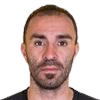 https://img.zhizhuzhibot.com.cn/img/football/player/aba622523337358f7957f34d33fef14e.png
