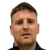 https://img.zhizhuzhibot.com.cn/img/football/player/aba7d8e5a0771108096798b417bab277.png