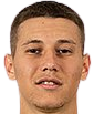https://img.zhizhuzhibot.com.cn/img/football/player/aba9fedef5c7759a8f5a8427ff0e1dda.png