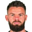 https://img.zhizhuzhibot.com.cn/img/football/player/abaab94460580272ad0e5ba9f9503b17.jpg