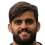 https://img.zhizhuzhibot.com.cn/img/football/player/abaabcda2e96ef8e85522e063ea3e012.png