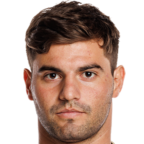 https://img.zhizhuzhibot.com.cn/img/football/player/abb66b45e53e3cea84ccfece9386b8d3.png