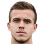 https://img.zhizhuzhibot.com.cn/img/football/player/abb6e83c6d9b19ae07fd4acb8f41b9d5.png