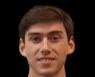 https://img.zhizhuzhibot.com.cn/img/football/player/abb7987cf2448b5237658492a9b3b518.png