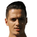 https://img.zhizhuzhibot.com.cn/img/football/player/abb99997d1283e144bbbc5ea12e9e892.png