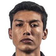 https://img.zhizhuzhibot.com.cn/img/football/player/abc4a62ec930103b6b86192128414a27.jpg