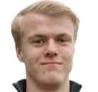 https://img.zhizhuzhibot.com.cn/img/football/player/abc513f84386770b92f31be63e0f8946.png