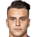 https://img.zhizhuzhibot.com.cn/img/football/player/abc5f81307549265ad71fdd09a0e6542.png