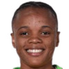 https://img.zhizhuzhibot.com.cn/img/football/player/abc604044e318cd6411bab2a7f659a52.png