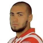 https://img.zhizhuzhibot.com.cn/img/football/player/abc6ca7b628ebe79a1a17731545e8df6.png
