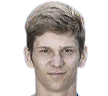 https://img.zhizhuzhibot.com.cn/img/football/player/abc7cb5c9a4514c9772557d57ae658e1.png