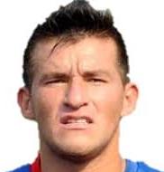 https://img.zhizhuzhibot.com.cn/img/football/player/abc990be37f3f8e58bc5de92d9a89530.jpg