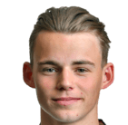 https://img.zhizhuzhibot.com.cn/img/football/player/abca0061ada8f766407c2185ca22b186.png