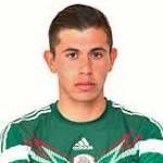 https://img.zhizhuzhibot.com.cn/img/football/player/abcb82e658d92b445786e2a126697af5.png