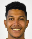 https://img.zhizhuzhibot.com.cn/img/football/player/abcde1efdb779a21a29e007d2dd12d5c.jpg