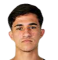 https://img.zhizhuzhibot.com.cn/img/football/player/abd0710a132370803b15d8c8146b0283.png