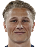 https://img.zhizhuzhibot.com.cn/img/football/player/abd1a0969cbcc08c42a4b12131282186.png