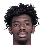 https://img.zhizhuzhibot.com.cn/img/football/player/abd312ba2bd06be9119dafff68acb91f.png