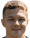 https://img.zhizhuzhibot.com.cn/img/football/player/abd3150df3994deee44ae84cb9e4dd32.png