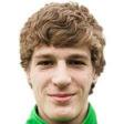 https://img.zhizhuzhibot.com.cn/img/football/player/abd42e8a8096a5bc8a38dd16bbb0f232.png