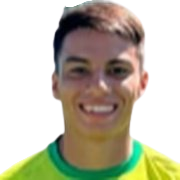 https://img.zhizhuzhibot.com.cn/img/football/player/abd94c569120610548adadba04e3f641.png