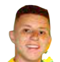 https://img.zhizhuzhibot.com.cn/img/football/player/abdd41b173a7f747027ac4cf2606b959.png