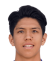 https://img.zhizhuzhibot.com.cn/img/football/player/abdf2305e97c53b827cb92d03cbad170.png