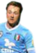 https://img.zhizhuzhibot.com.cn/img/football/player/abe11bb6f8bef798275476607649e4ab.png