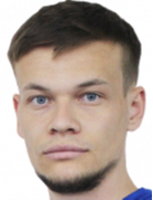https://img.zhizhuzhibot.com.cn/img/football/player/abe26c511b90ff25a3692fff0601e410.png