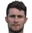 https://img.zhizhuzhibot.com.cn/img/football/player/abe5c37ad6d4627380d1397fc90dbe4b.png
