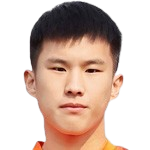 https://img.zhizhuzhibot.com.cn/img/football/player/abe6a97422c843855073c92130095afc.png