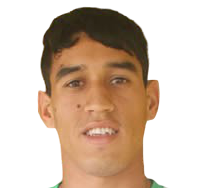 https://img.zhizhuzhibot.com.cn/img/football/player/abe6c10fda7b62c536543435d7a5d357.png