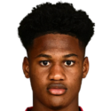 https://img.zhizhuzhibot.com.cn/img/football/player/abe97f9fa38e11c9898224c5ea5adfa5.png
