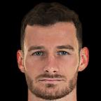 https://img.zhizhuzhibot.com.cn/img/football/player/abe99087a1d28fb7365a775aab302733.png