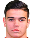 https://img.zhizhuzhibot.com.cn/img/football/player/abeb67d0feb2edb2ccd29b3ec20186d7.png