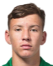 https://img.zhizhuzhibot.com.cn/img/football/player/abef80fdc5d90df9c232f149f25de4fd.png