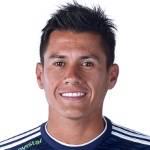 https://img.zhizhuzhibot.com.cn/img/football/player/abef9824c2d29a692926ac5b99aec98c.png