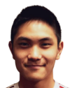 https://img.zhizhuzhibot.com.cn/img/football/player/abf1a3cc92ad2f0c1553ece1b8f65c2e.png