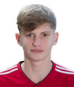 https://img.zhizhuzhibot.com.cn/img/football/player/abf4a32bc3be7d46d8b2ddd6452970d2.jpg