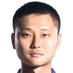 https://img.zhizhuzhibot.com.cn/img/football/player/abf6e93d8dc0533ee8470962f8d9f1d2.png