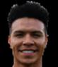 https://img.zhizhuzhibot.com.cn/img/football/player/abfca34b8f6074375eb0e745cf6c7137.png