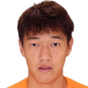 https://img.zhizhuzhibot.com.cn/img/football/player/abfd3e5559bb5ee57a0a4836709a5e98.png