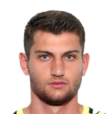 https://img.zhizhuzhibot.com.cn/img/football/player/abfd854e41a7aef8235cae9de9c64d6e.png