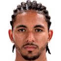 https://img.zhizhuzhibot.com.cn/img/football/player/abfe67d6a2b1c9a461290645d597760a.png