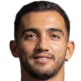 https://img.zhizhuzhibot.com.cn/img/football/player/ac00e9e7c582e8f5fa95863aaa6979b6.png