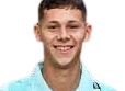 https://img.zhizhuzhibot.com.cn/img/football/player/ac0631a1b614cf254970f8d74f6d9612.png