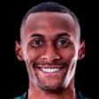 https://img.zhizhuzhibot.com.cn/img/football/player/ac067cc233466c509310439d54091f1b.png