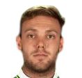 https://img.zhizhuzhibot.com.cn/img/football/player/ac098093a791cfc4aea00b96a281f7bb.png